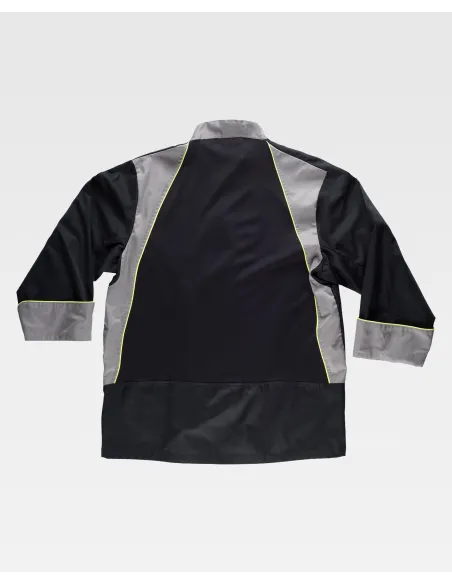 https://catalogo.workteam.com/docs/medianas/1920/B9240-NG_GR_AAV-5.jpg