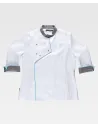CASACA WORKTEAM B9242