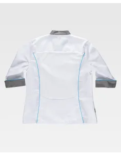 https://catalogo.workteam.com/docs/medianas/1920/B9242-BL_GR-0.jpg 2