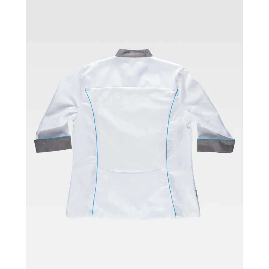 https://catalogo.workteam.com/docs/medianas/1920/B9242-BL_GR-5.jpg
