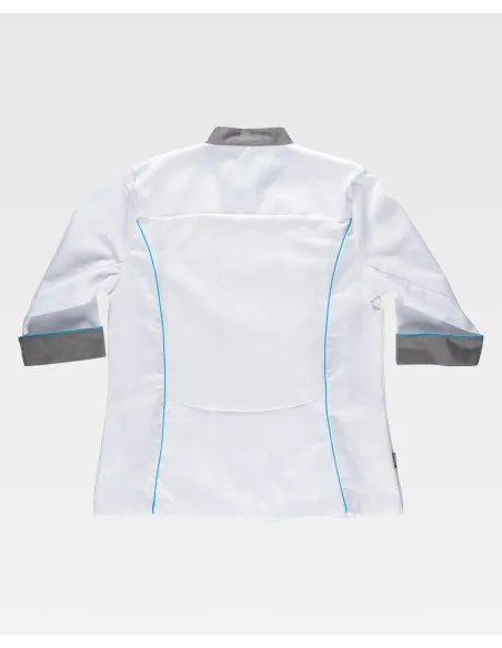 https://catalogo.workteam.com/docs/medianas/1920/B9242-BL_GR-5.jpg