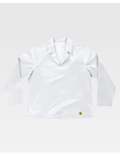 https://catalogo.workteam.com/docs/medianas/1920/B9900-BL-0.jpg