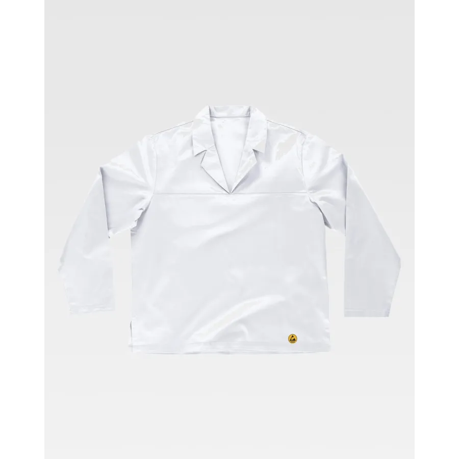 https://catalogo.workteam.com/docs/medianas/1920/B9900-BL-0.jpg