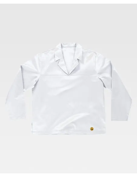 https://catalogo.workteam.com/docs/medianas/1920/B9900-BL-0.jpg