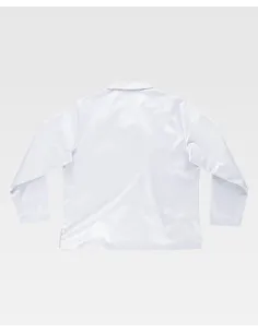https://catalogo.workteam.com/docs/medianas/1920/B9900-BL-0.jpg 2