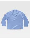CASACA WORKTEAM B9900