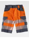 BERMUDA WORKTEAM C2705