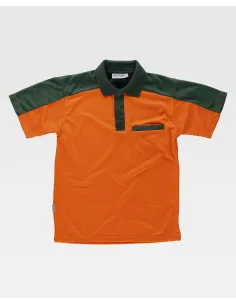 https://catalogo.workteam.com/docs/medianas/1920/C2805-VD_NAV-0.jpg