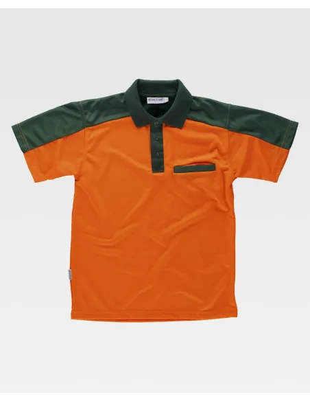 https://catalogo.workteam.com/docs/medianas/1920/C2805-VD_NAV-0.jpg
