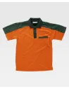 POLO WORKTEAM C2805