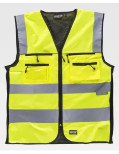 https://catalogo.workteam.com/docs/medianas/1920/C2901-AAV_NG-0.jpg