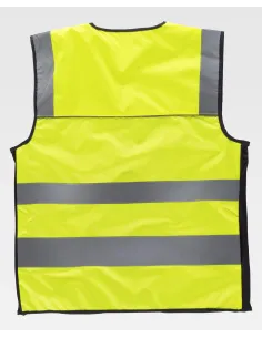 https://catalogo.workteam.com/docs/medianas/1920/C2901-AAV_NG-0.jpg 2