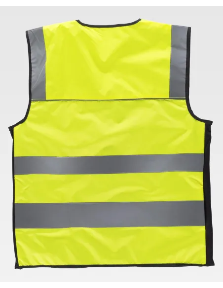 https://catalogo.workteam.com/docs/medianas/1920/C2901-AAV_NG-5.jpg