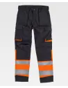 PANTALON WORKTEAM C2918