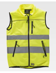 https://catalogo.workteam.com/docs/medianas/1920/C2920-AAV-0.jpg
