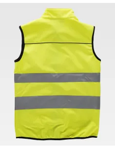 https://catalogo.workteam.com/docs/medianas/1920/C2920-AAV-0.jpg 2