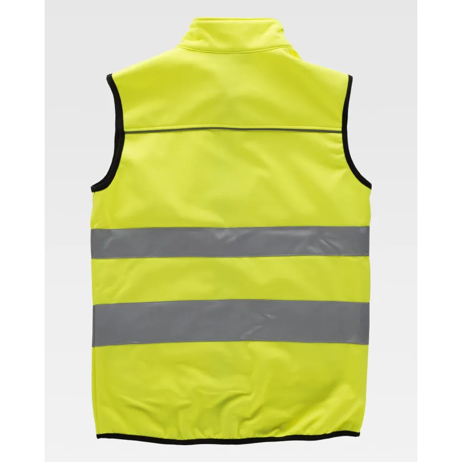 https://catalogo.workteam.com/docs/medianas/1920/C2920-AAV-5.jpg