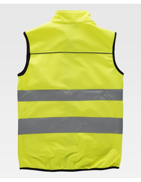https://catalogo.workteam.com/docs/medianas/1920/C2920-AAV-5.jpg