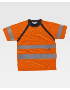 https://catalogo.workteam.com/docs/medianas/1920/C2941-NAV_NG-0.jpg