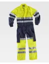BUZO WORKTEAM C3000