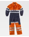 BUZO WORKTEAM C3000