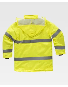 https://catalogo.workteam.com/docs/medianas/1920/C3200-AAV-0.jpg 2