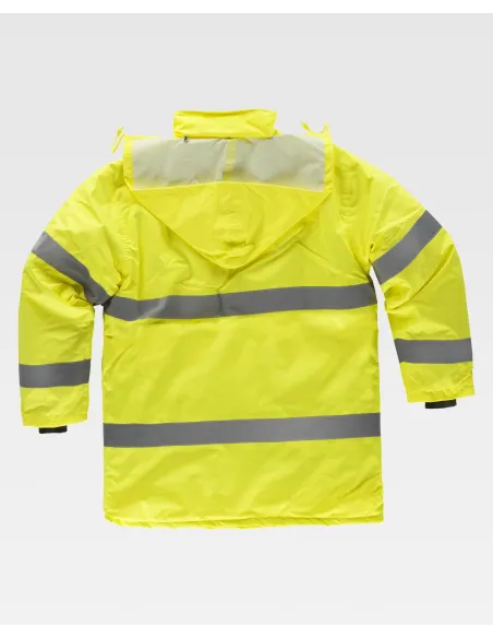 https://catalogo.workteam.com/docs/medianas/1920/C3200-AAV-5.jpg