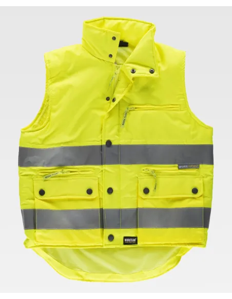 https://catalogo.workteam.com/docs/medianas/1920/C3209-AAV-0.jpg