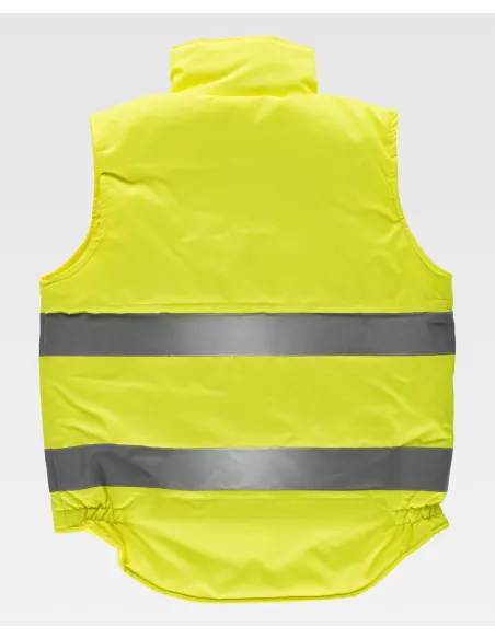 https://catalogo.workteam.com/docs/medianas/1920/C3209-AAV-5.jpg