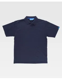 https://catalogo.workteam.com/docs/medianas/1920/C3400-MR-0.jpg