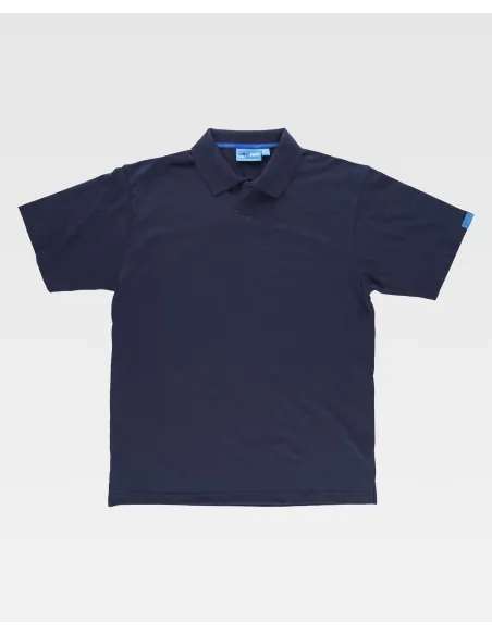 https://catalogo.workteam.com/docs/medianas/1920/C3400-MR-0.jpg