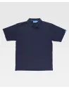 POLO WORKTEAM C3400