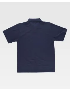 https://catalogo.workteam.com/docs/medianas/1920/C3400-MR-0.jpg 2