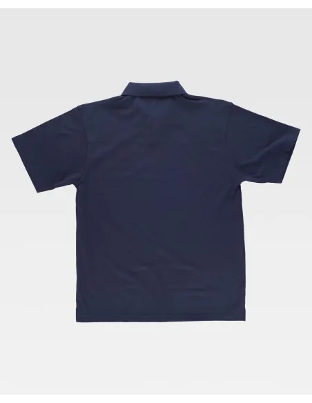 https://catalogo.workteam.com/docs/medianas/1920/C3400-MR-5.jpg