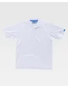 POLO WORKTEAM C3400