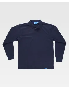 https://catalogo.workteam.com/docs/medianas/1920/C3410-MR-0.jpg