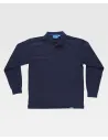 POLO WORKTEAM C3410