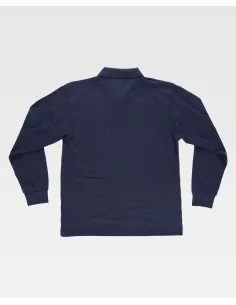 https://catalogo.workteam.com/docs/medianas/1920/C3410-MR-0.jpg 2