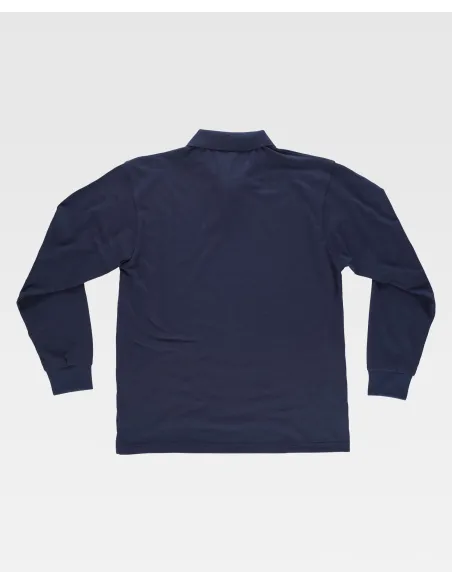 https://catalogo.workteam.com/docs/medianas/1920/C3410-MR-5.jpg