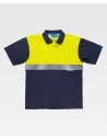 POLO WORKTEAM C3441