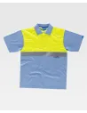 POLO WORKTEAM C3441