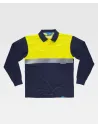 POLO WORKTEAM C3443
