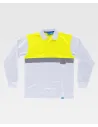 POLO WORKTEAM C3443