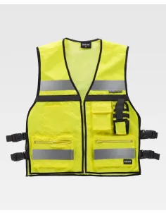 https://catalogo.workteam.com/docs/medianas/1920/C3601-AAV-0.jpg