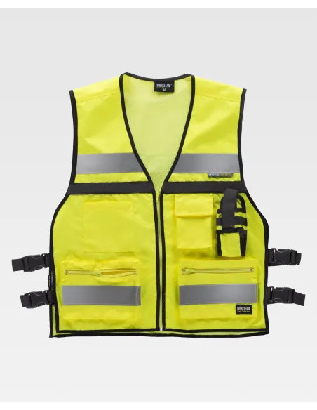 https://catalogo.workteam.com/docs/medianas/1920/C3601-AAV-0.jpg