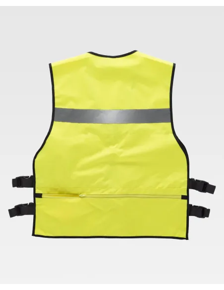 https://catalogo.workteam.com/docs/medianas/1920/C3601-AAV-5.jpg