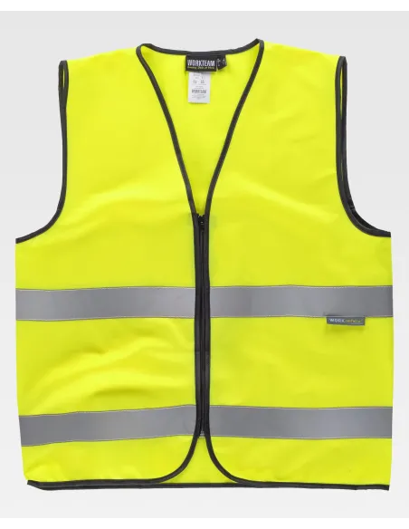 https://catalogo.workteam.com/docs/medianas/1920/C3610-AAV-0.jpg