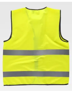 https://catalogo.workteam.com/docs/medianas/1920/C3610-AAV-0.jpg 2
