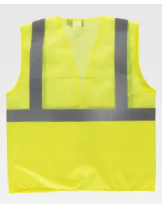 https://catalogo.workteam.com/docs/medianas/1920/C3612-AAV-0.jpg 2