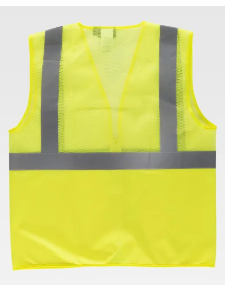 https://catalogo.workteam.com/docs/medianas/1920/C3612-AAV-5.jpg